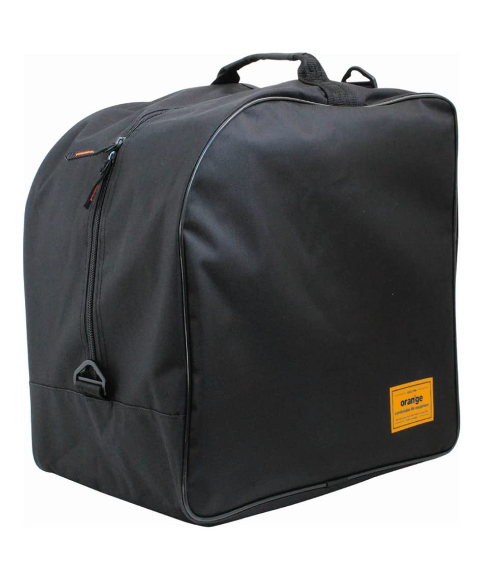 新品　スノーボード　バッグ　スノボ　コンテナバッグ　ブーツケース　鞄　カバン 楽天市場】【楽天1位】ブーツバッグ ブーツケース スノボ スキー